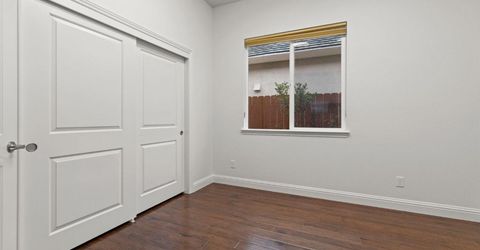 2120 Arlington Dr, Roseville, CA 95747 Photo