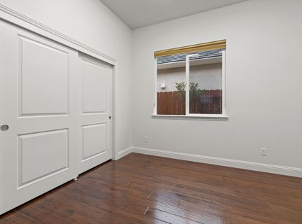 2120 Arlington Dr, Roseville, CA 95747 Photo