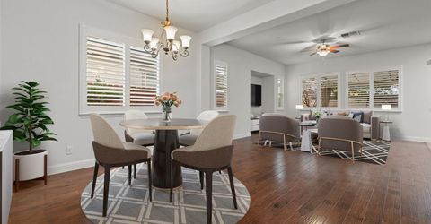 2120 Arlington Dr, Roseville, CA 95747 Photo