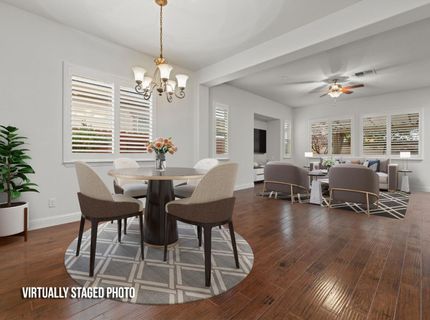 2120 Arlington Dr, Roseville, CA 95747 Photo