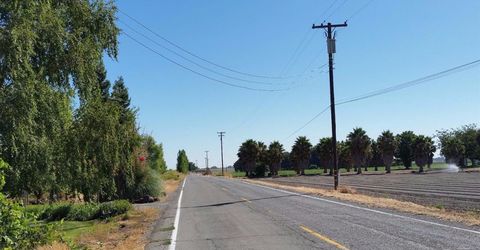 River Rd, Courtland, CA 95615 Photo