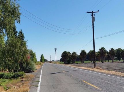 River Rd, Courtland, CA 95615 Photo