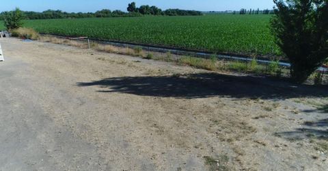 River Rd, Courtland, CA 95615 Photo