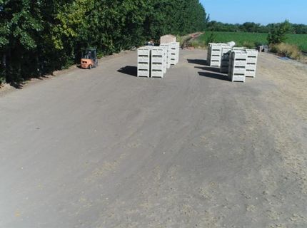 River Rd, Courtland, CA 95615 Photo