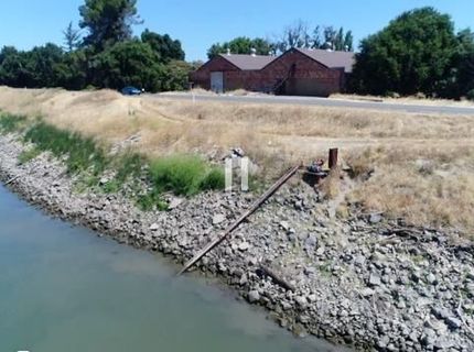 River Rd, Courtland, CA 95615 Photo
