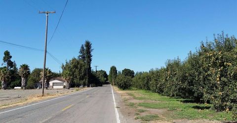 River Rd, Courtland, CA 95615 Photo