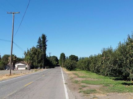 River Rd, Courtland, CA 95615 Photo