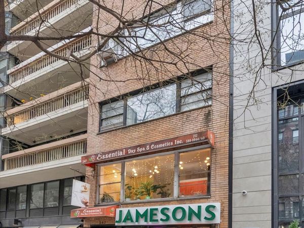 247 E 50th Street, New York (Manhattan), NY 10022