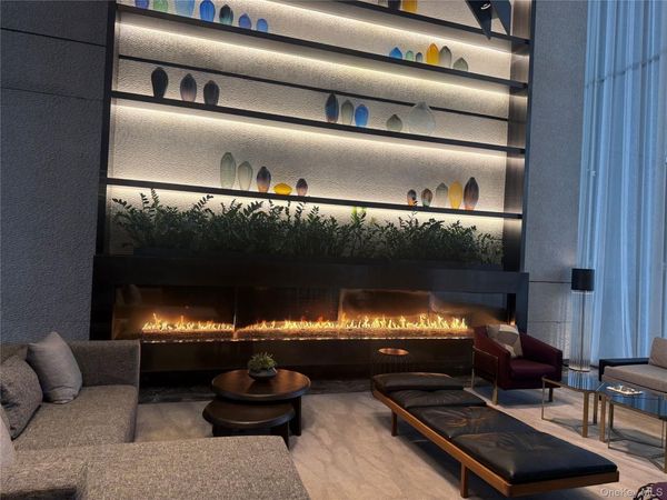 252 South Street, New York (Manhattan), NY 10002