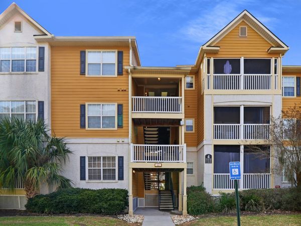 4101 Walden Park Drive, Savannah, GA 31410