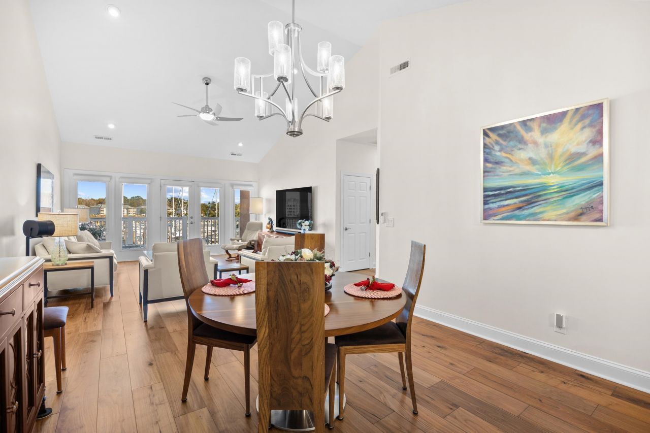 4759 Lightkeepers Way Photo 12