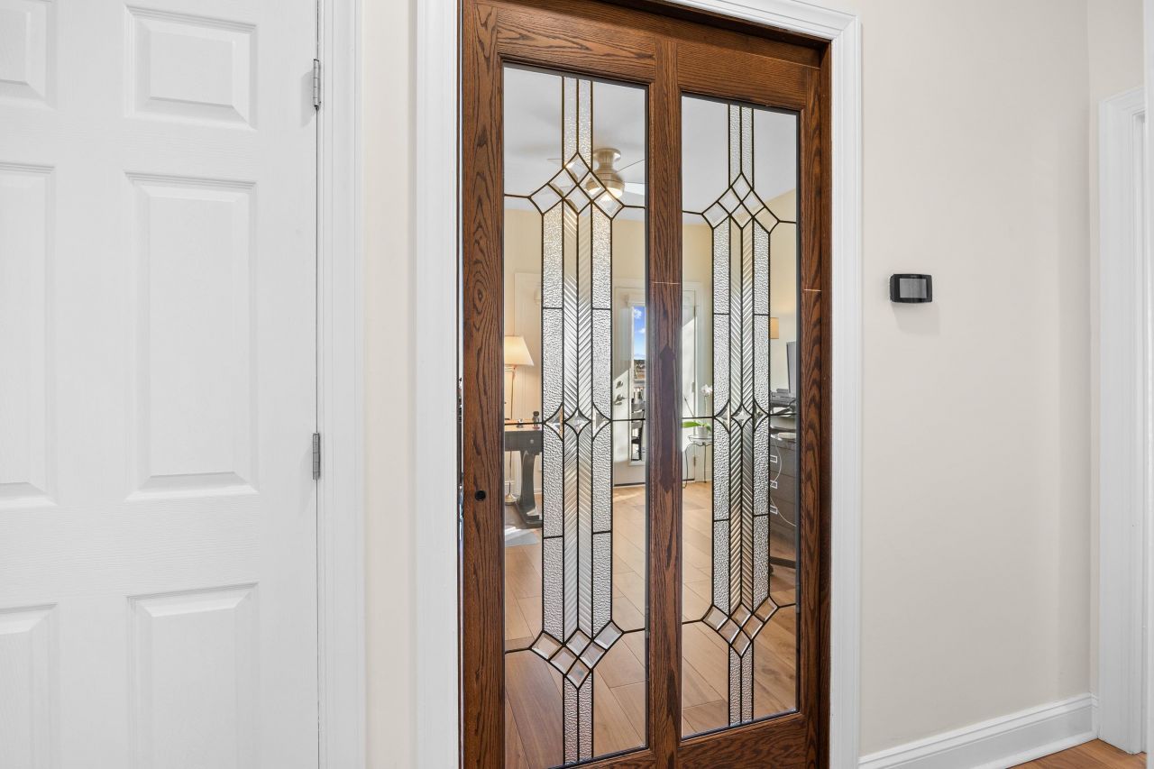 4759 Lightkeepers Way Photo 15