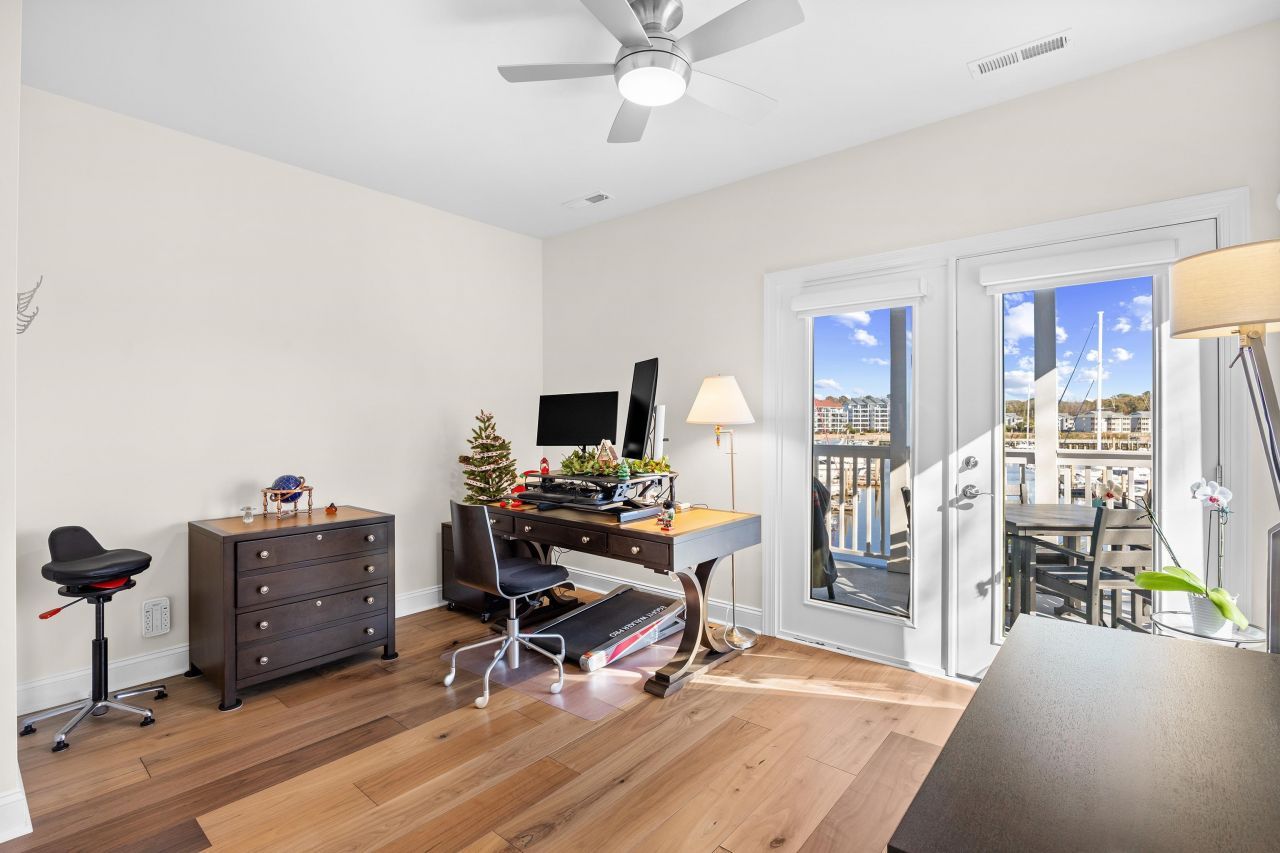 4759 Lightkeepers Way Photo 17