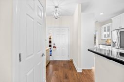 4759 Lightkeepers Way photo 4