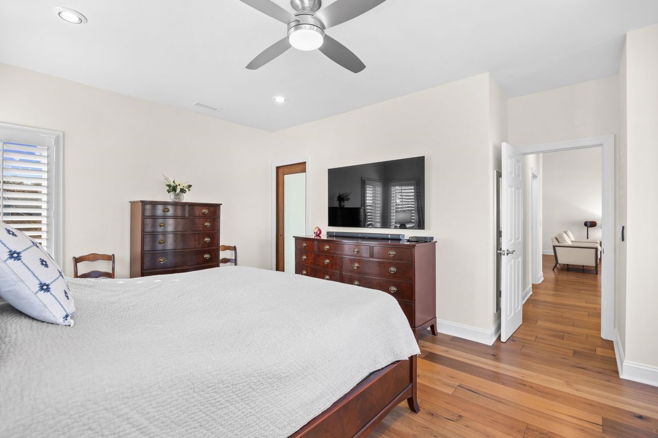 4759 Lightkeepers Way Photo 22