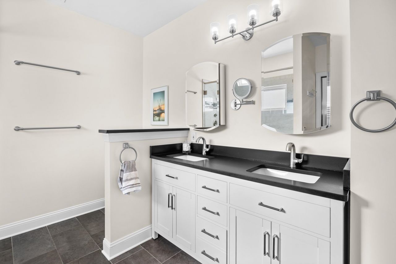 4759 Lightkeepers Way Photo 26