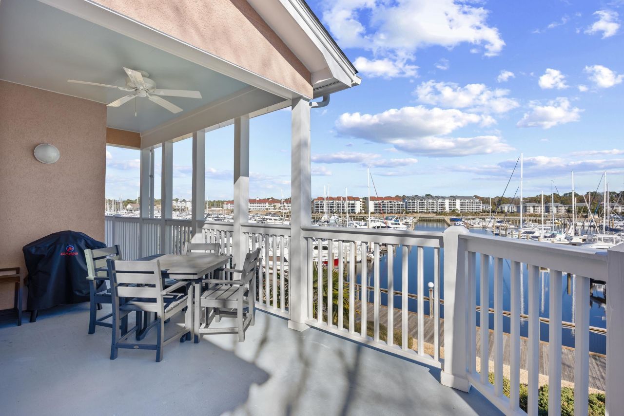 4759 Lightkeepers Way Photo 28