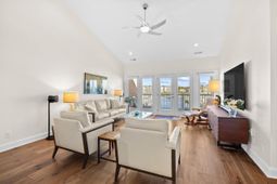 4759 Lightkeepers Way photo 4