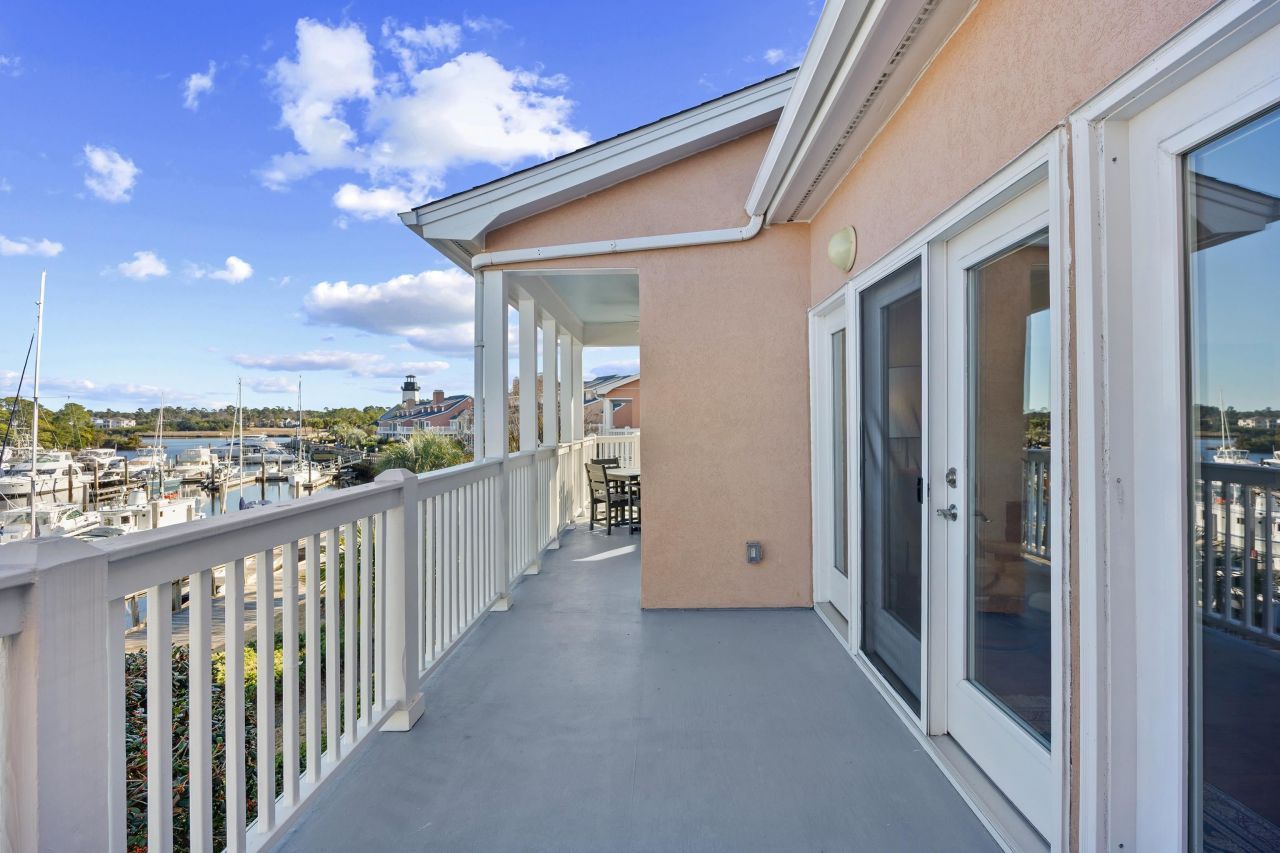 4759 Lightkeepers Way Photo 32