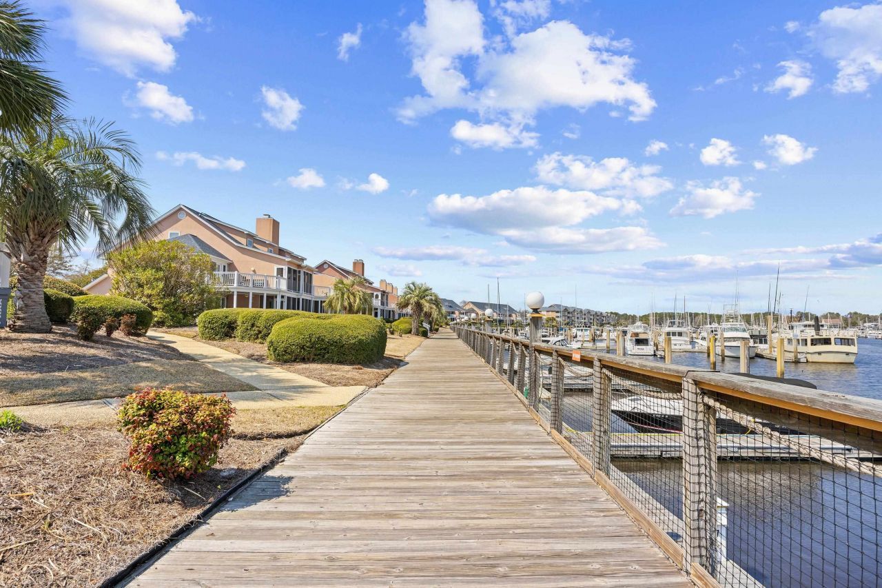 4759 Lightkeepers Way Photo 36