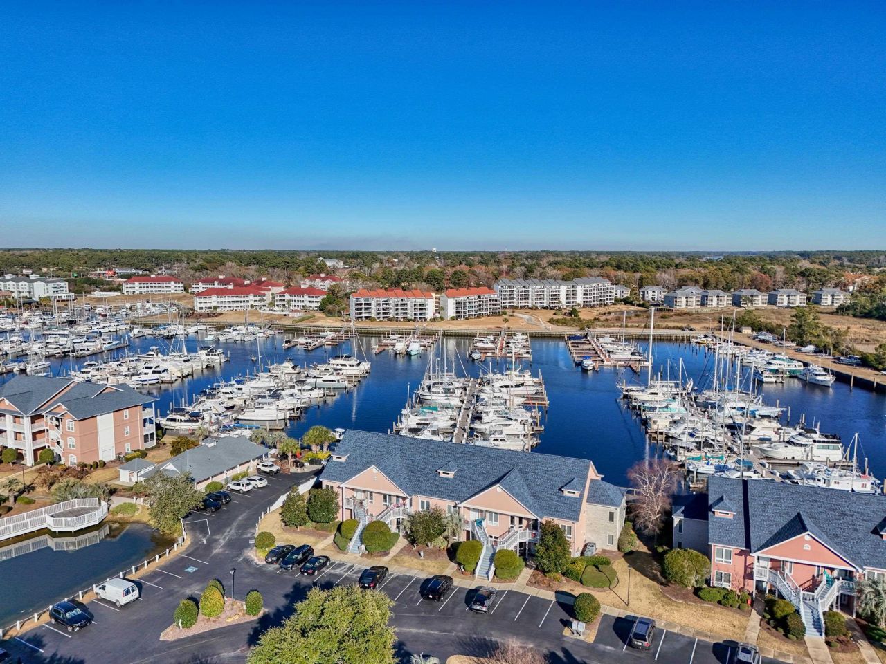 4759 Lightkeepers Way Photo 38