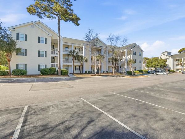 601 Hillside Dr. N , Unit 3133, North Myrtle Beach, SC 29582