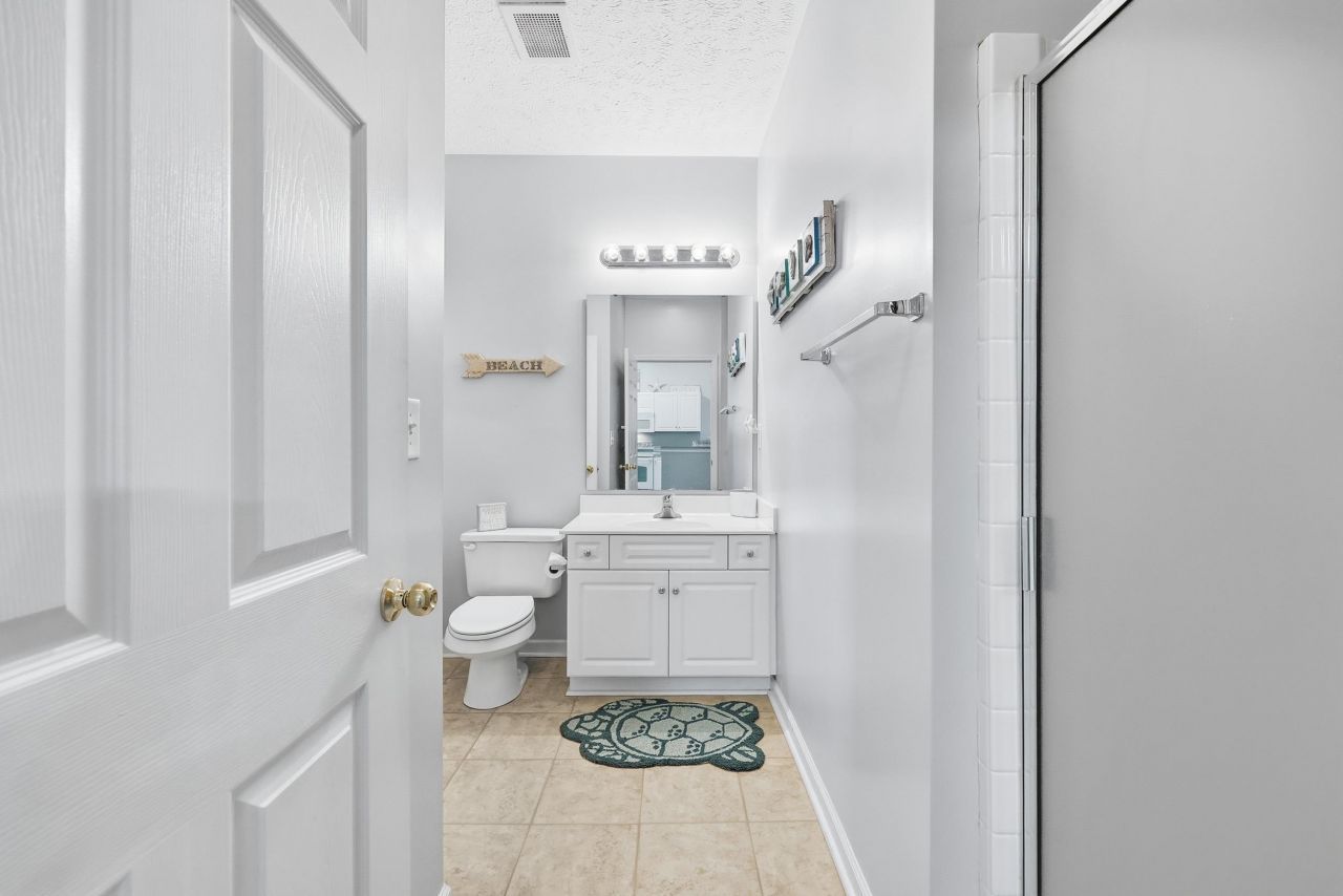 601 Hillside Dr. N  Photo 14