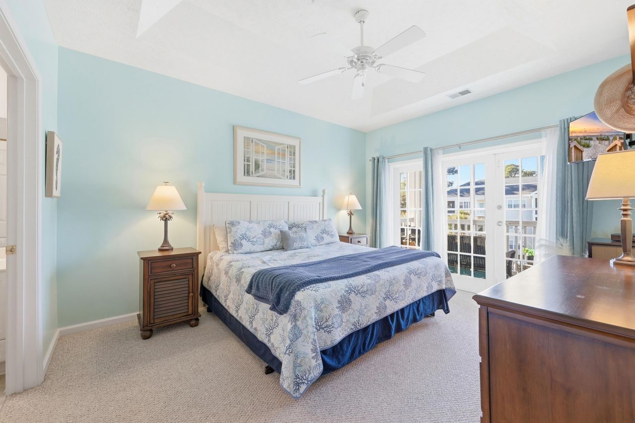 601 Hillside Dr. N  Photo 16