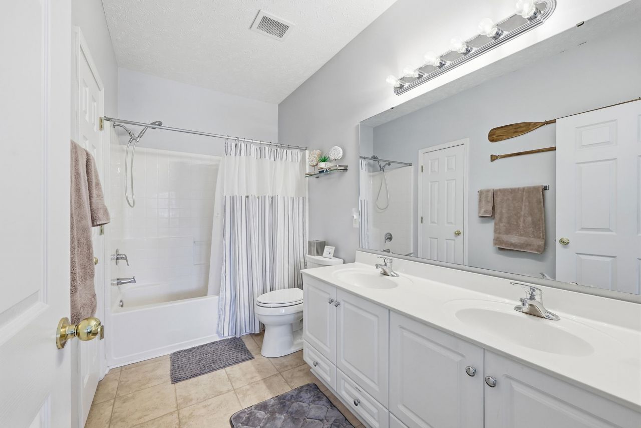 601 Hillside Dr. N  Photo 18