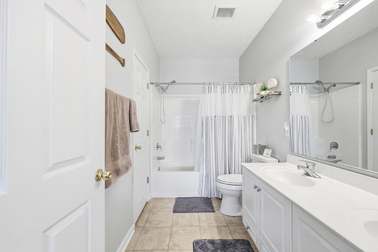 601 Hillside Dr. N  Photo 19