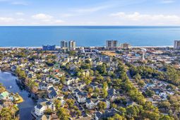 601 Hillside Dr. N  photo 4