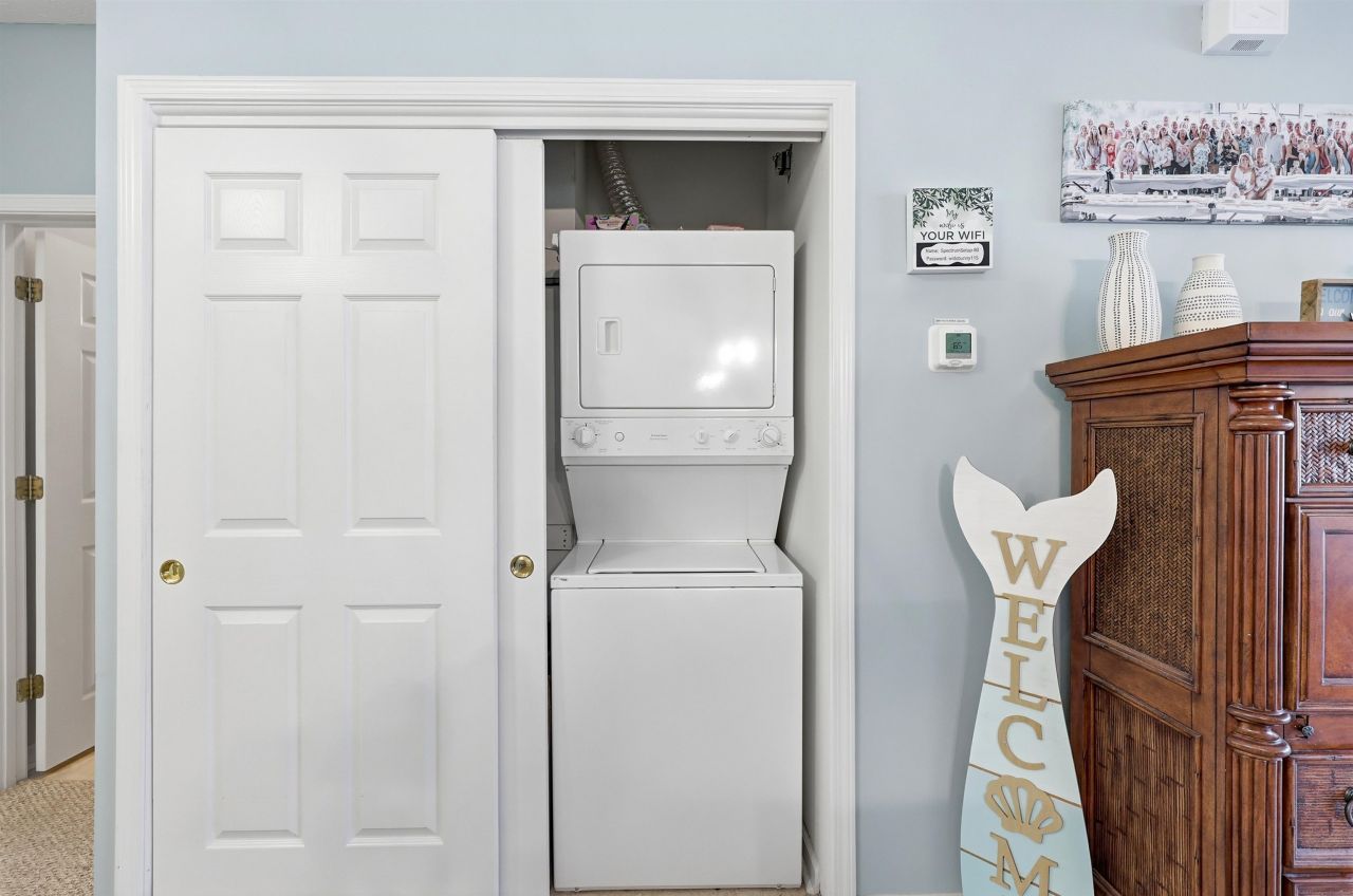 601 Hillside Dr. N  Photo 20