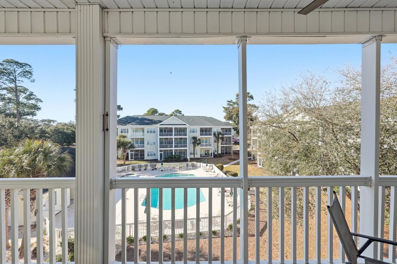 601 Hillside Dr. N  Photo 23