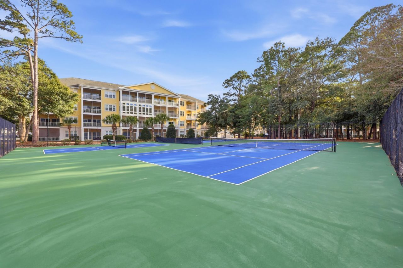 601 Hillside Dr. N  Photo 28