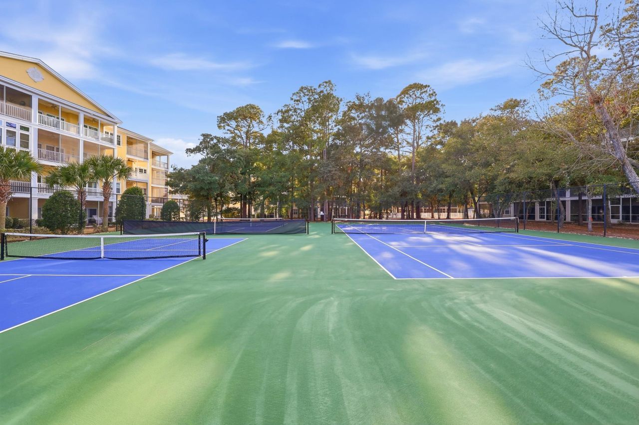 601 Hillside Dr. N  Photo 29