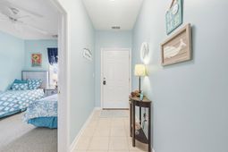 601 Hillside Dr. N  photo 4