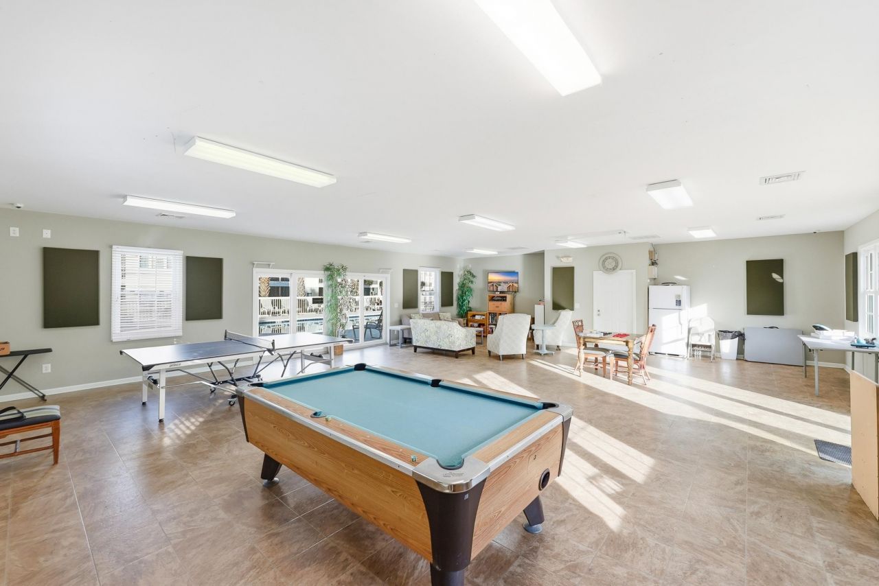 601 Hillside Dr. N  Photo 33