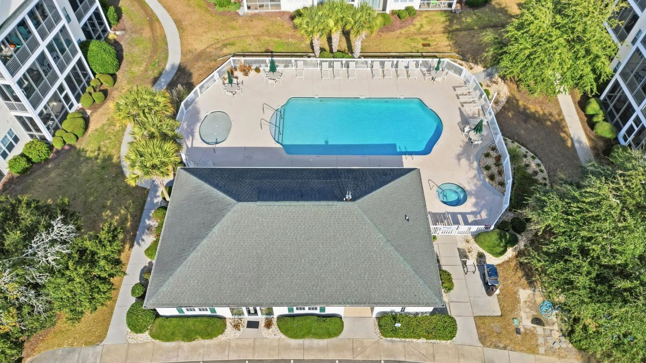 601 Hillside Dr. N  Photo 36