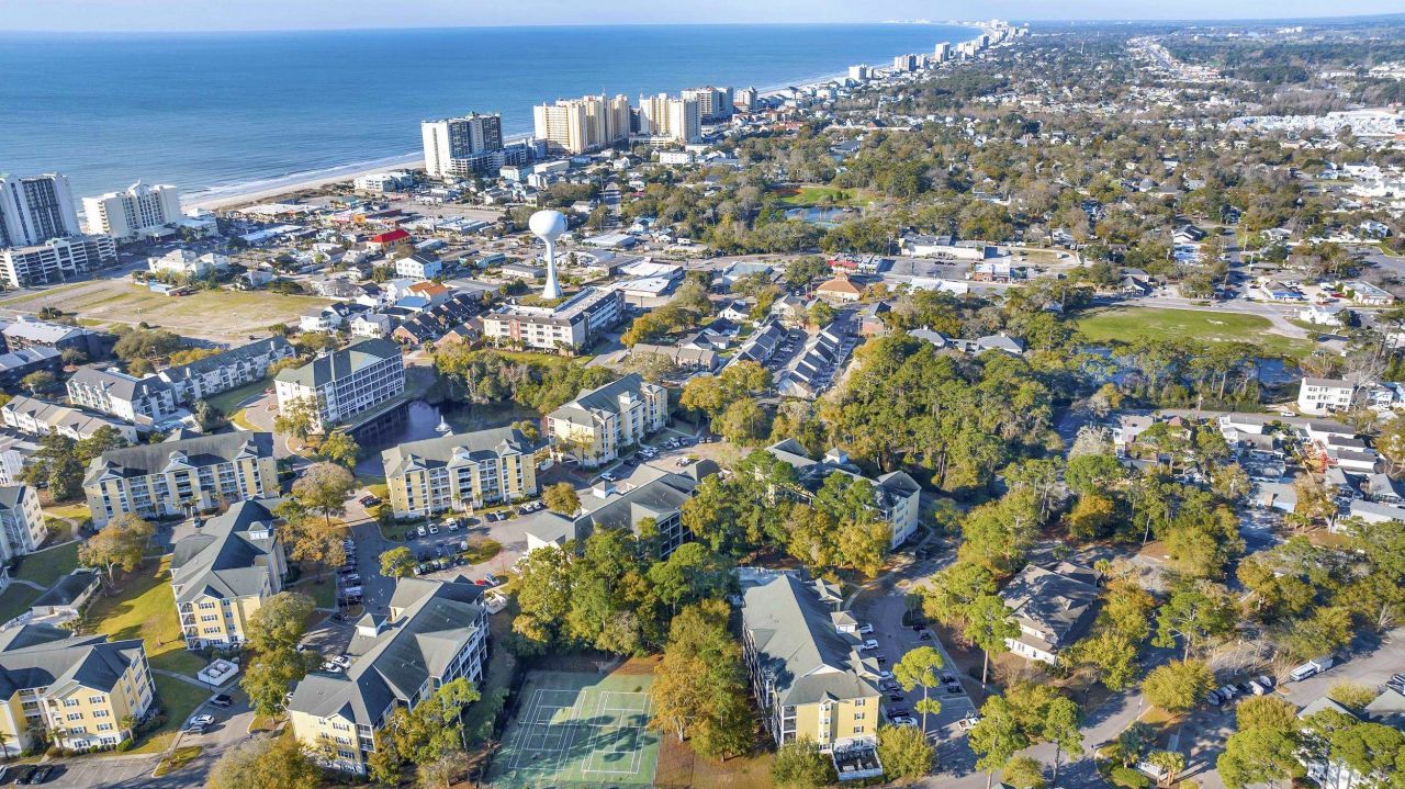 601 Hillside Dr. N  Photo 44