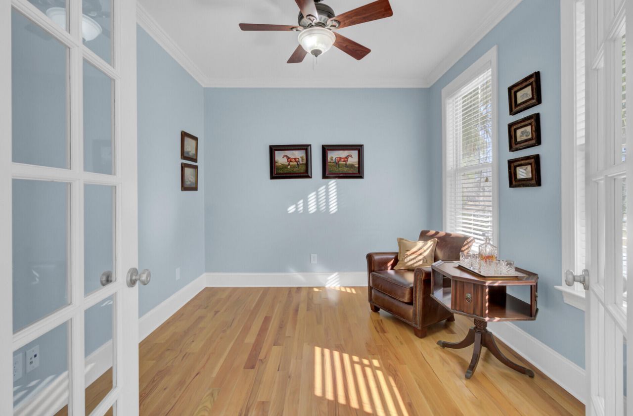 1010 Mount Whitney Drive Photo 10