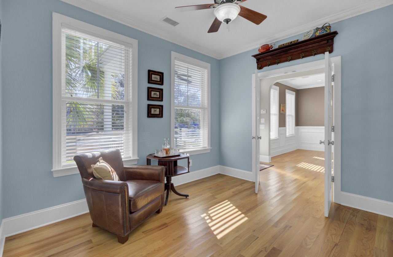 1010 Mount Whitney Drive Photo 11