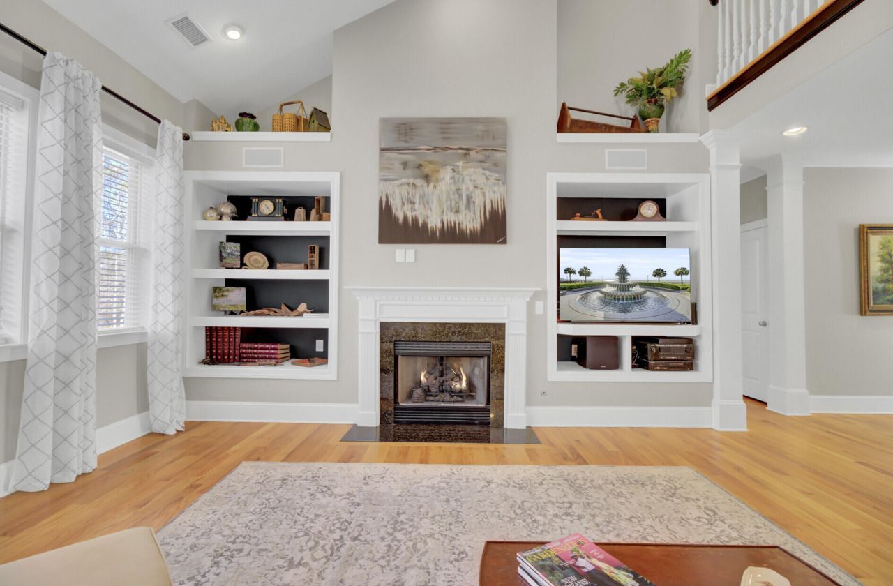 1010 Mount Whitney Drive Photo 14