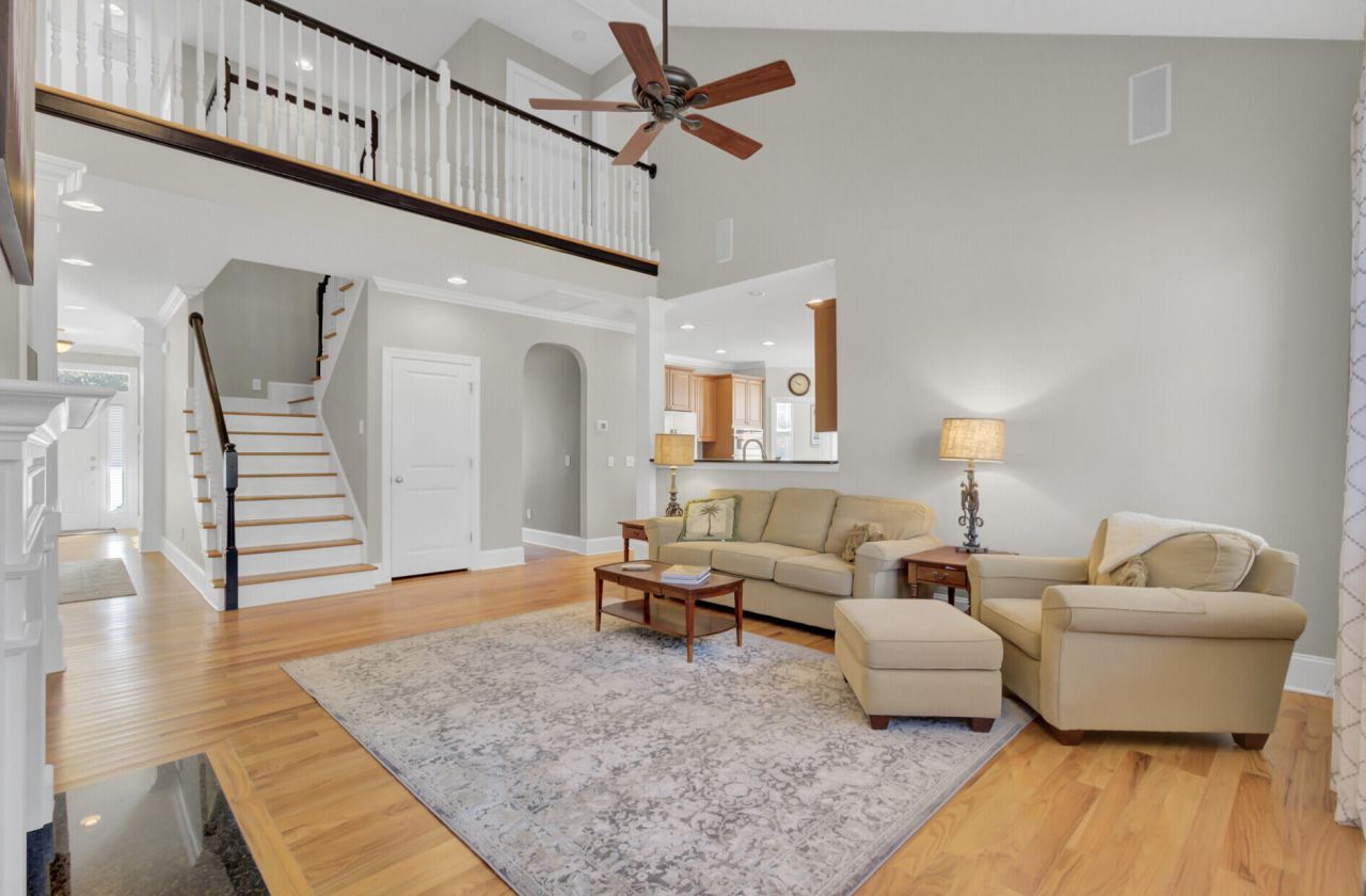 1010 Mount Whitney Drive Photo 15