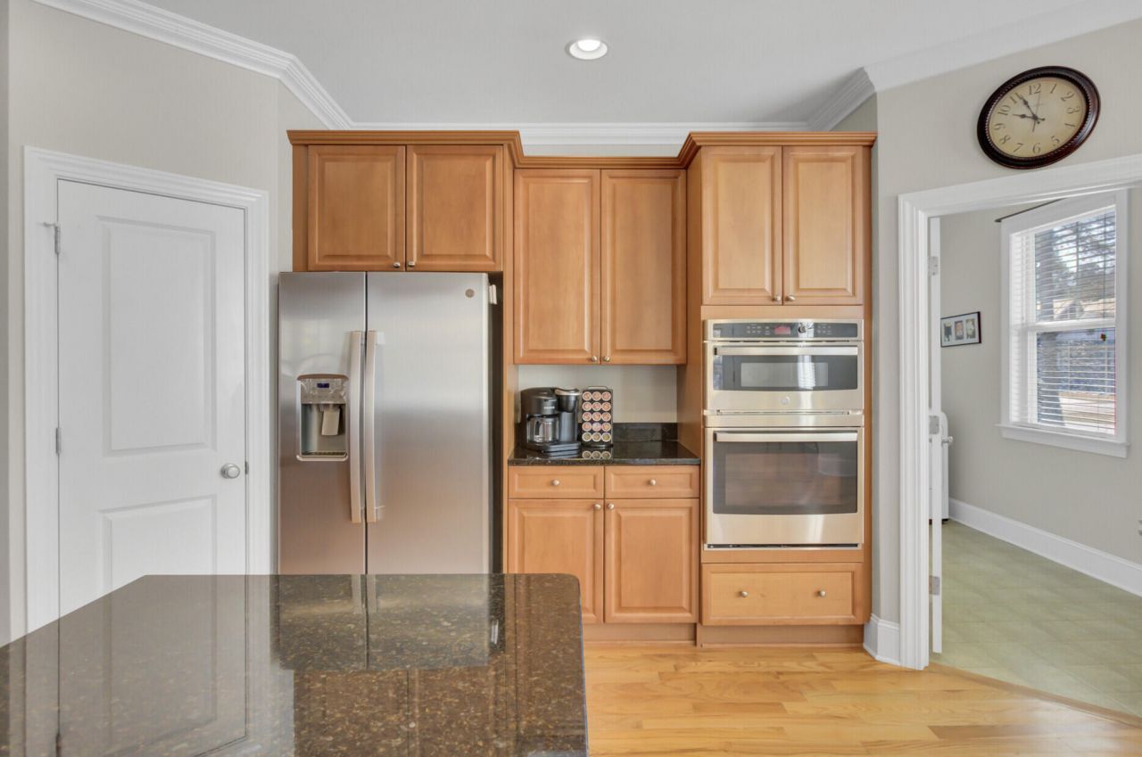 1010 Mount Whitney Drive Photo 17