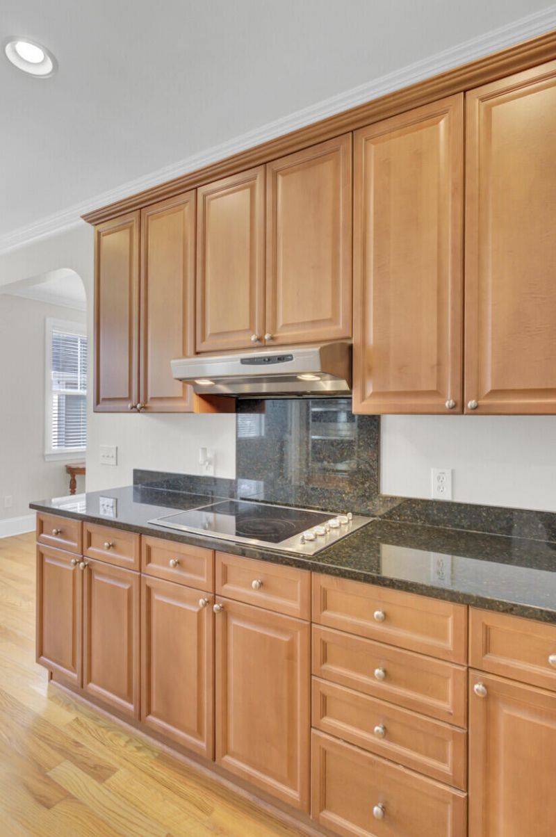 1010 Mount Whitney Drive Photo 18