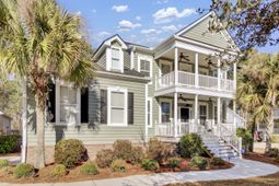 1010 Mount Whitney Drive photo 4