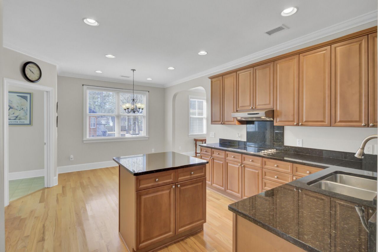 1010 Mount Whitney Drive Photo 21