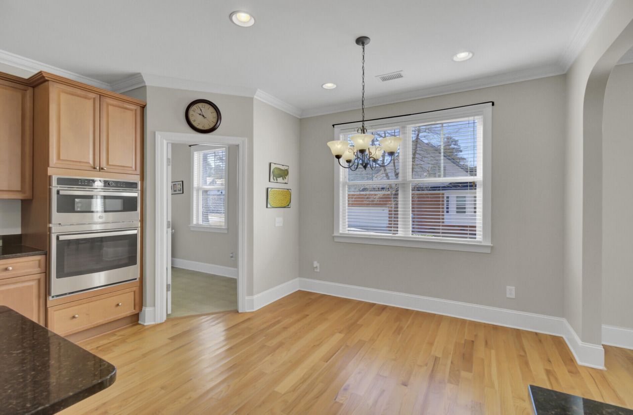 1010 Mount Whitney Drive Photo 22