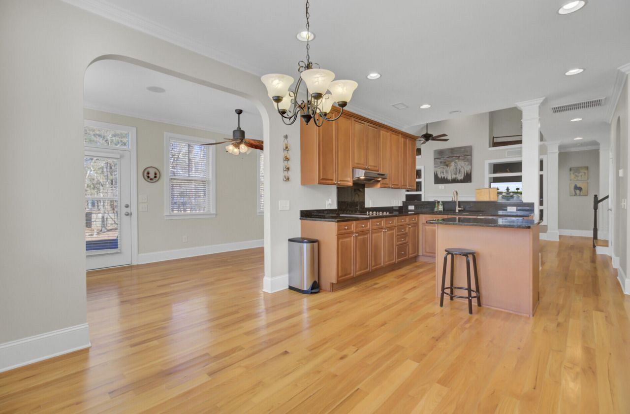 1010 Mount Whitney Drive Photo 23