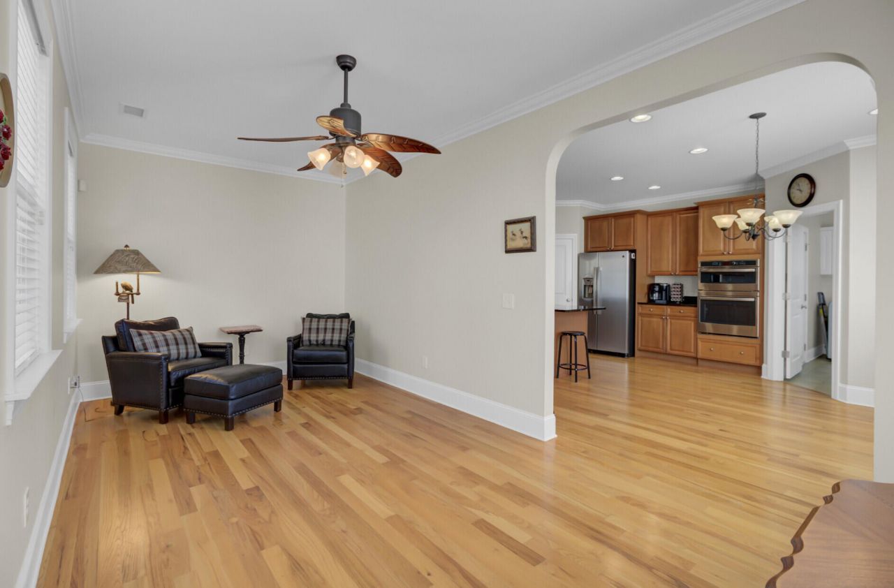 1010 Mount Whitney Drive Photo 24